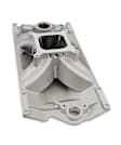 300-264 Intake Manifold