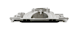 300-264 Intake Manifold