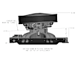 300-264 Intake Manifold
