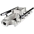 300-276 Performance Replacement Series Intake Manifold