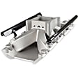 300-276 Performance Replacement Series Intake Manifold