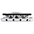 300-276 Performance Replacement Series Intake Manifold