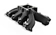 300-290BK Performance Replacement Series Intake Manifold