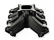 300-290BK Performance Replacement Series Intake Manifold