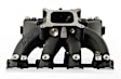 300-290BK Performance Replacement Series Intake Manifold