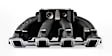 300-290BK Performance Replacement Series Intake Manifold