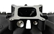 300-290BK Performance Replacement Series Intake Manifold