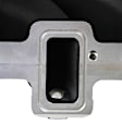 300-290BK Performance Replacement Series Intake Manifold