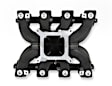 300-290BK Performance Replacement Series Intake Manifold