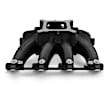 300-290BK Performance Replacement Series Intake Manifold