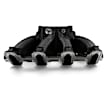 300-290BK Performance Replacement Series Intake Manifold