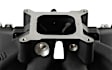 300-290BK Performance Replacement Series Intake Manifold