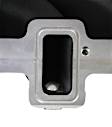 300-290BK Performance Replacement Series Intake Manifold