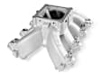 300-294 Single Plane EFI 4500 Split-Design Race Intake Manifold- GM LS1/LS2/LS6 