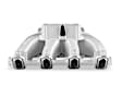 300-294 Single Plane EFI 4500 Split-Design Race Intake Manifold- GM LS1/LS2/LS6 