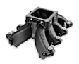 300-294BK Intake Manifold