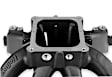 300-294BK Intake Manifold