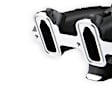 300-294BK Intake Manifold