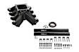 300-294BK Intake Manifold