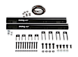 300-294BK Intake Manifold