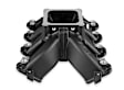 300-294BK Intake Manifold