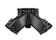 300-294BK Intake Manifold