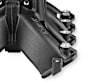 300-294BK Intake Manifold