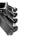 300-294BK Intake Manifold