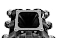 300-294BK Intake Manifold