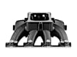 300-294BK Intake Manifold
