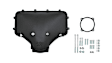 300-301BK Intake Manifold