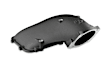 300-301BK Intake Manifold