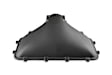 300-301BK Intake Manifold