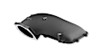 300-301BK Intake Manifold
