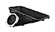 300-301BK Intake Manifold