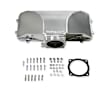 300-301BK Intake Manifold