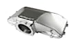 300-301BK Intake Manifold