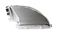 300-301BK Intake Manifold