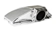 300-301BK Intake Manifold