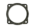 300-301BK Intake Manifold