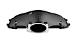 300-301BK Intake Manifold
