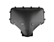 300-301BK Intake Manifold