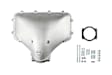 300-302 Intake Manifold