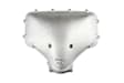 300-302 Intake Manifold