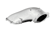 300-302 Intake Manifold