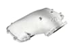 300-302 Intake Manifold