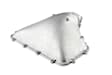 300-302 Intake Manifold