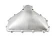 300-302 Intake Manifold
