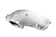 300-302 Intake Manifold