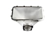 300-302 Intake Manifold